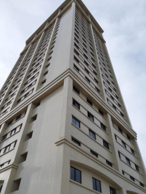 Mobiliado no SkyTower Fortaleza 11 stage